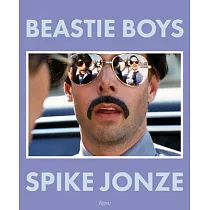 Beastie Boys
