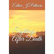 Sightings After Death