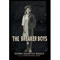 The Breaker Boys