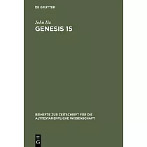Genesis 15