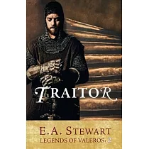 Traitor