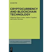 Cryptocurrency and Blockchain Technology