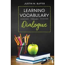 Learning Vocabulary Through Dialogue