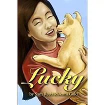 Lucky