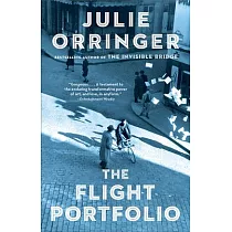 The Flight Portfolio