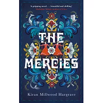 The Mercies