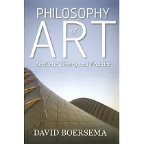 Philosophy of Art： Aesthetic Theory and Practice