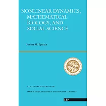 Nonlinear Dynamics， Mathematical Biology， and Social Science： Wise Use of Alternative Therapies