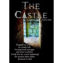 The Castle
