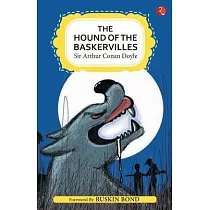 The Hound of the Baskervilles
