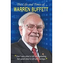 The Life and Times of Warren Buffett
