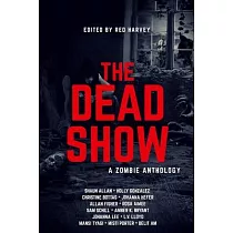 The Dead Show