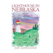 Lighthouse in Nebraska