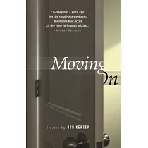 Moving on
