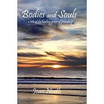 Bodies and Souls