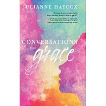 Conversations with Grace