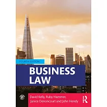 Business Law