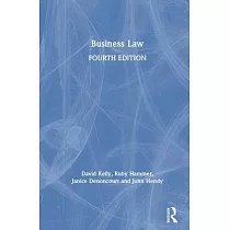 Business Law