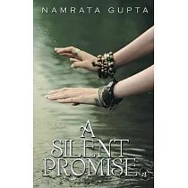 A Silent Promise
