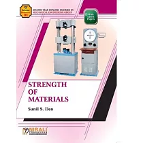 Strength of Materials