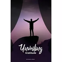 Unveiling Gratitude