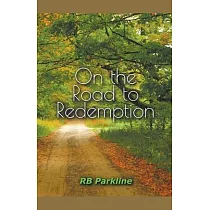 On the Road to Redemption