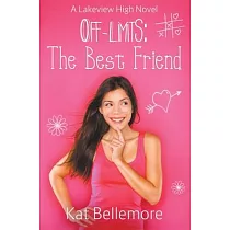 Off Limits： The Best Friend