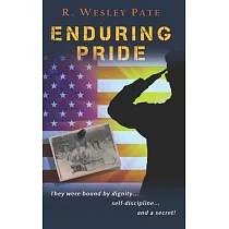 Enduring Pride