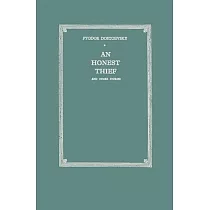 An Honest Thief