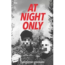 At Night Only