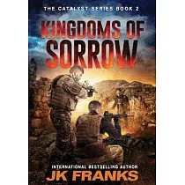 Kingdoms of Sorrow