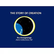 The Story of Creation
