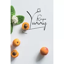 My Yummy Recipes