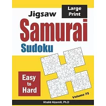  Sudoku Anti-Diagonal 16x16 - Fácil ao Extremo - Volume