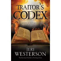 Traitor’s Codex
