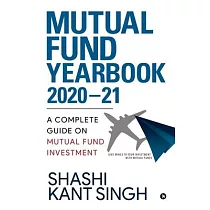 Mutual Fund YearBook 2020─21： A Complete Guide on Mutual Fund Investment