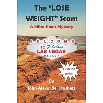 The "Lose Weight" Scam