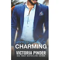 Irresistibly Charming