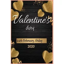 valentine’’s day： valentine’’s day 14 febrary