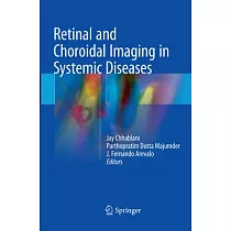 Retinal and Choroidal Imaging in Systemic Diseases