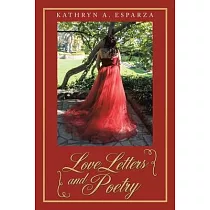 Love Letters and Poetry