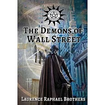 The Demons of Wall Street