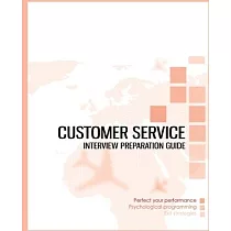 Customer Service Interview Preparation Guide
