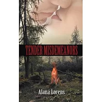 Tender Misdemeanors