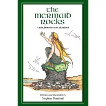 The Mermaid Rocks