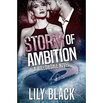 Storm of Ambition