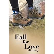 Fall for Love