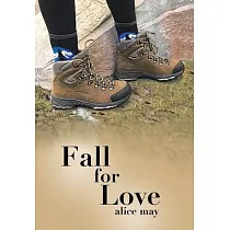 Fall for Love