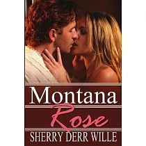 Montana Rose