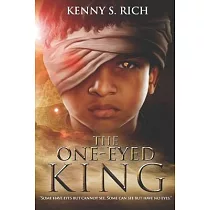 The One─Eyed King
